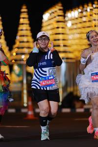 BIB: 
                            <button type="button" onclick="openModal(23493047)" class="btn btn-primary btn-sm float-right btn-popup" data-toggle="modal" data-target=".modal-high-quality">
                        <i class="fas fa-shopping-cart"></i> Add to Cart
                    </button>
                                            <button type="button" onclick="isThisMe(23493047, true)" class="btn btn-success btn-sm float-right btn-popup btn-isme hidden" data-toggle="tooltip" data-placement="bottom" title="นี่คือรูปของคุณใช่ไหม คลิกที่นี่เพื่อเอาเข้าอัลบั้ม">
                        <i class="fas fa-plus"></i> Add to album
                    </button>
                    <button type="button" onclick="isThisMe(23493047, false)" class="btn btn-warning btn-sm float-right btn-popup btn-isnotme hidden">
                        <i class="fas fa-ban"></i> Remove from album
                    </button>